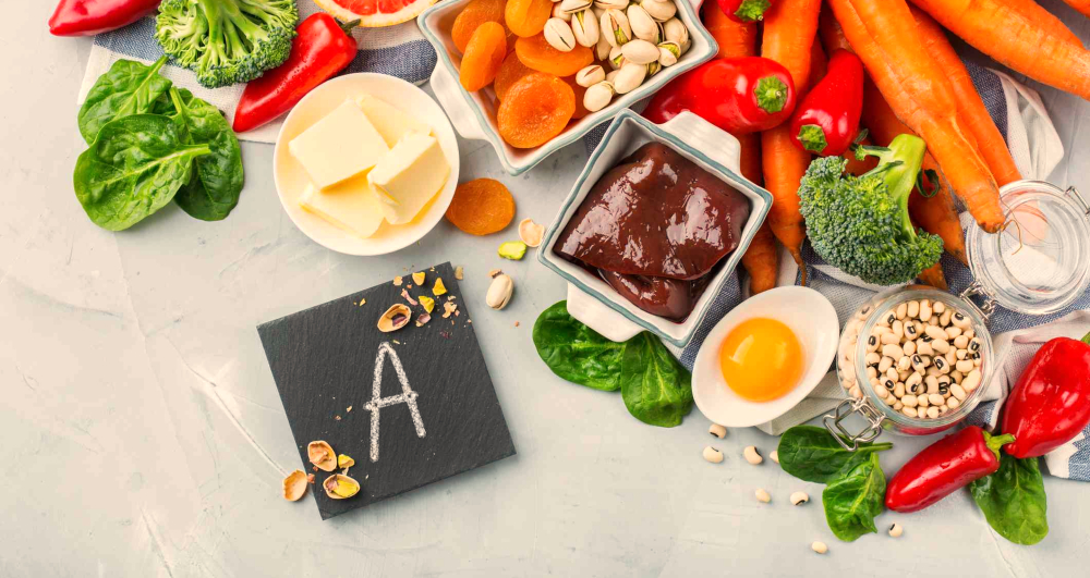 vitamina.jpg